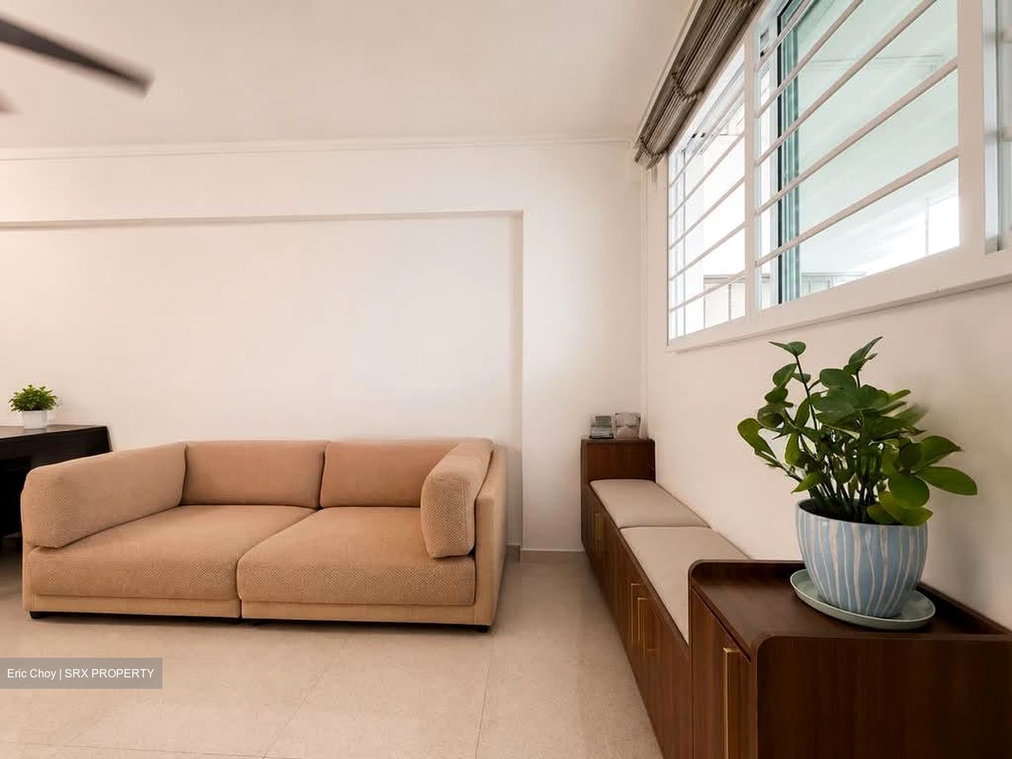 Blk 236 Tampines Street 21 (Tampines), HDB 3 Rooms #562137471
